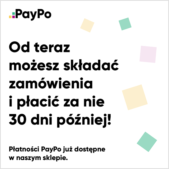 szablon posta bez zdjęcia